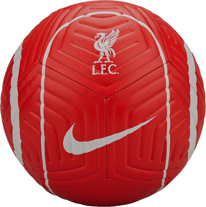 Immagine prodotto Score Draw Strike Pallone (5)