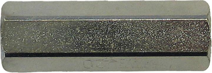Produktbild Makita Adapter 1/2" 20UNF-M14 (1/2")