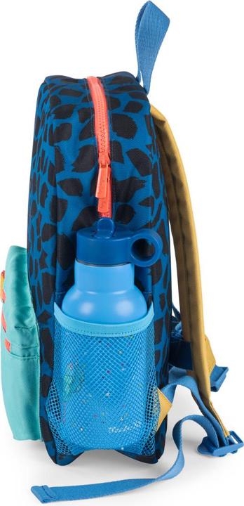Immagine prodotto Moulin Roty Rucksack