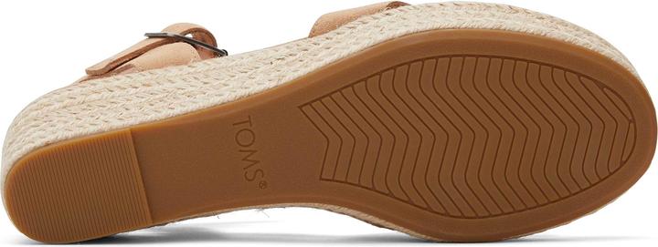 Actual product image Toms Audrey (38.5)