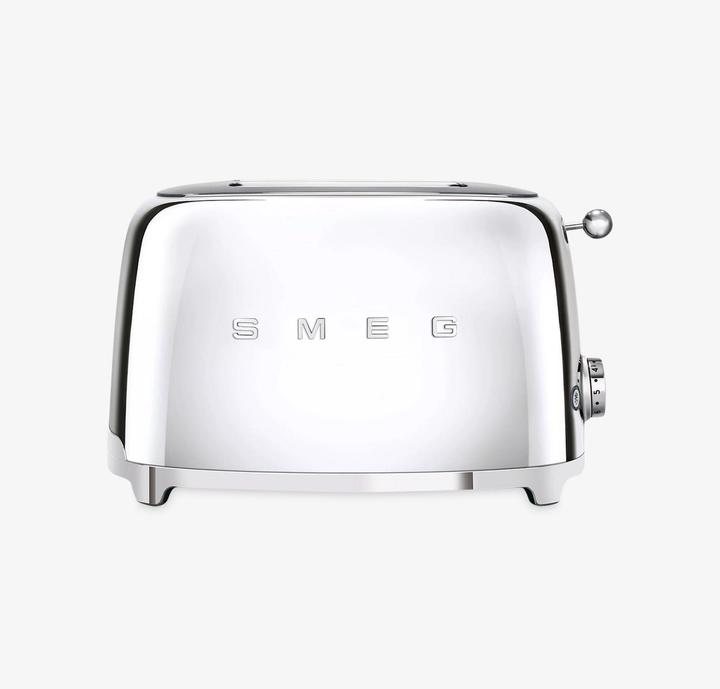 Productafbeelding Smeg Compact