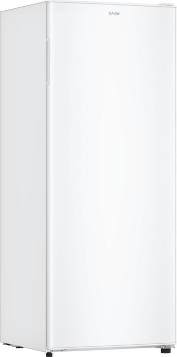 Actual product image Candy CUQS 513EW Chest Freezer Freezer (Stand-alone, 163 l)