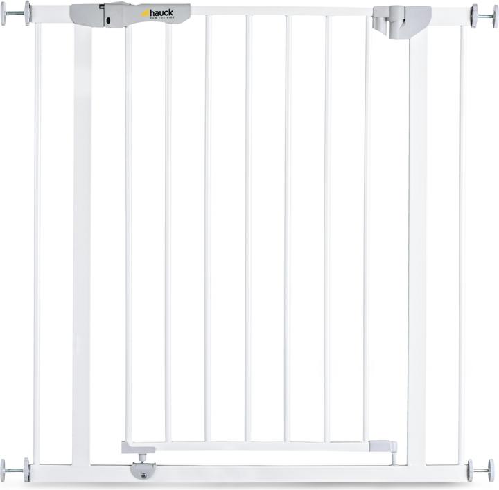Hauck Autoclose N Stop (75 - 80 cm)