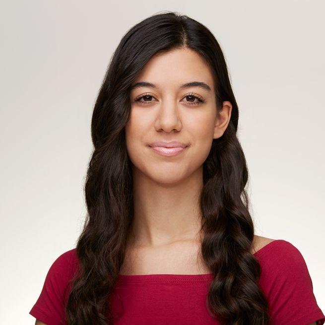 Produktbild essence extreme shine volume lipgloss (Nude Mood)