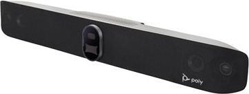 Actual product image Poly X70 Avb Eu Version