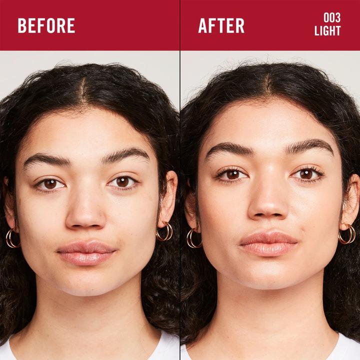 Produktbild Rimmel London Multi Tasker Better Than Filters (007 Deep)