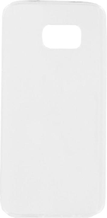 Productafbeelding OEM TPU hoesje voor Samsung Galaxy S7 Edge Clear (Samsung Galaxy S7 Edge)