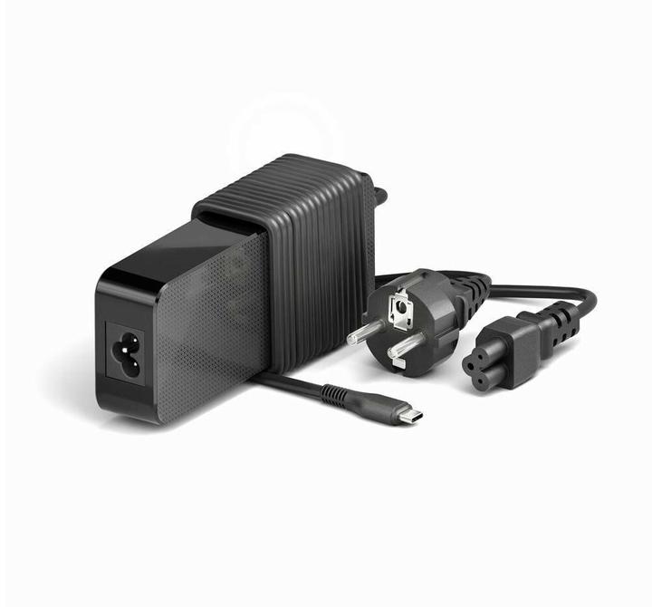 Actual product image Purelink USB power supply unit VL-PSU100 (100 W, 1 portion)