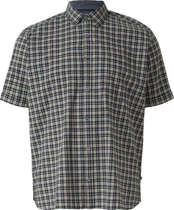 Immagine prodotto s.Oliver Hemd Hemd (4XL)