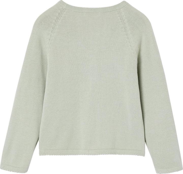 Produktbild Vertbaudet 1009889023 (122)