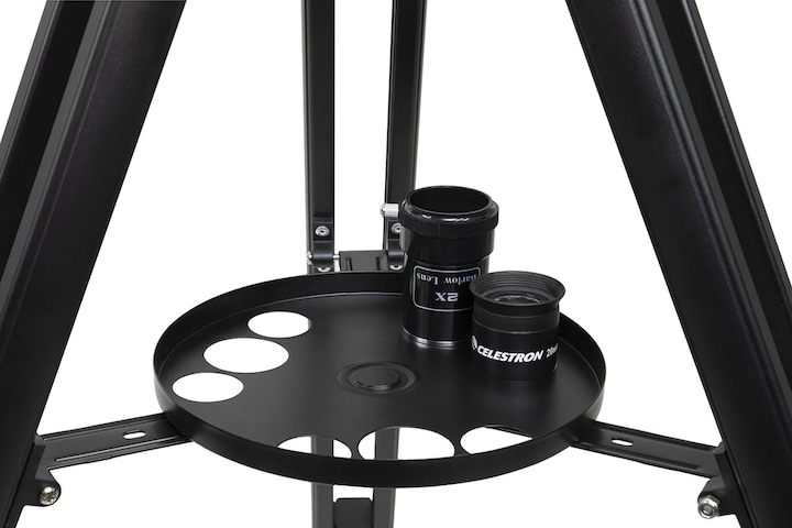 Immagine prodotto Celestron StarSense Explorer Lt 127Az