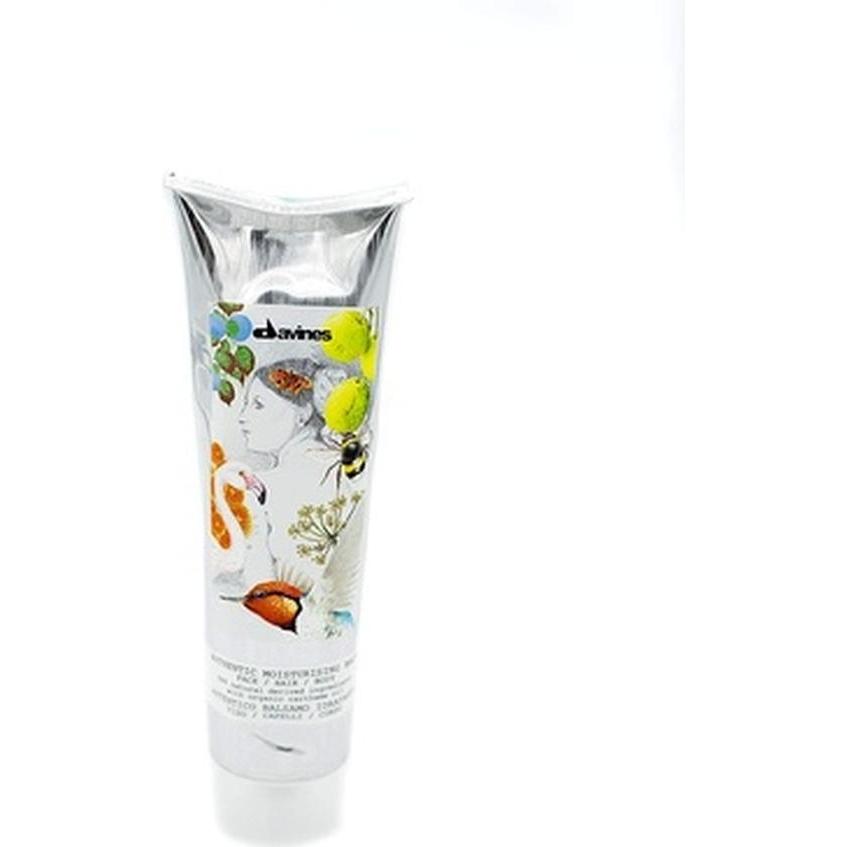 Davines Donna Balsamo, Alchemic - Balsamo Idratante (150 Ml)