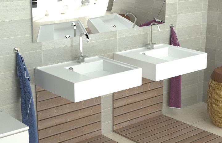 Produktbild Fischer Bolzenanker FAZ II