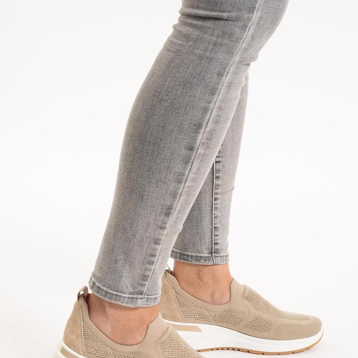 Image du produit Ara Scarpe da Ginnastica Garda (39)