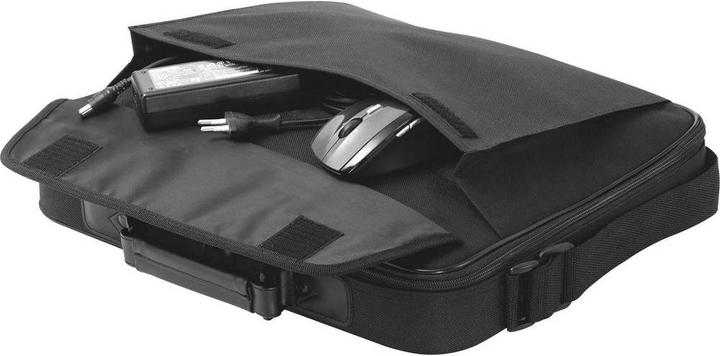 Immagine prodotto Trust Atlanta (17.30", Universale)