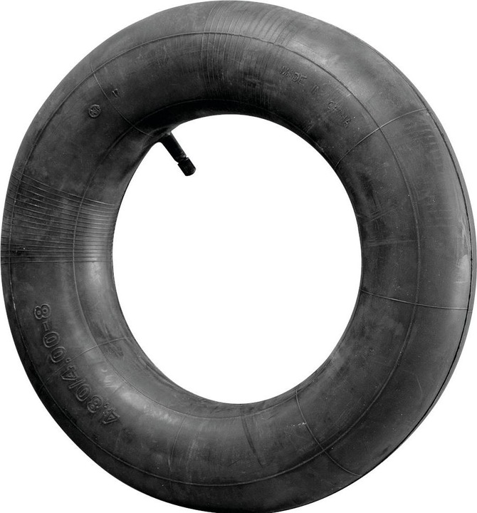 Actual product image Siena Garden Hose 400x100 for wheelbarrow wheel