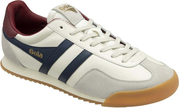 Produktbild Gola Europa (45)