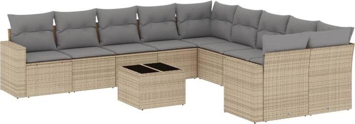 Beige, Grigio chiaro