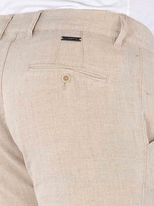 Actual product image Alberto 10019279 (W35/L32)