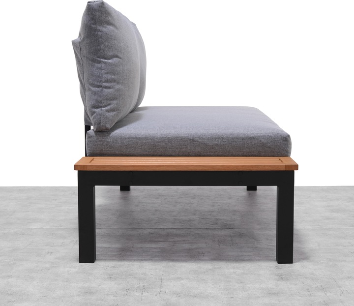 Actual product image Giardimo Light