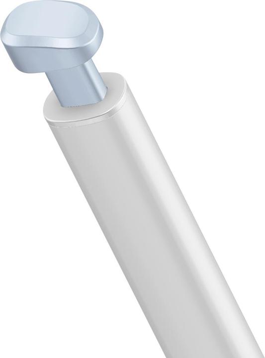 Actual product image Samsung S Pen