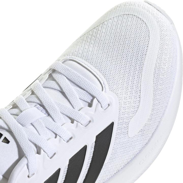 Image du produit Adidas Runfalcon 5 J Laufschuhe (35.5)