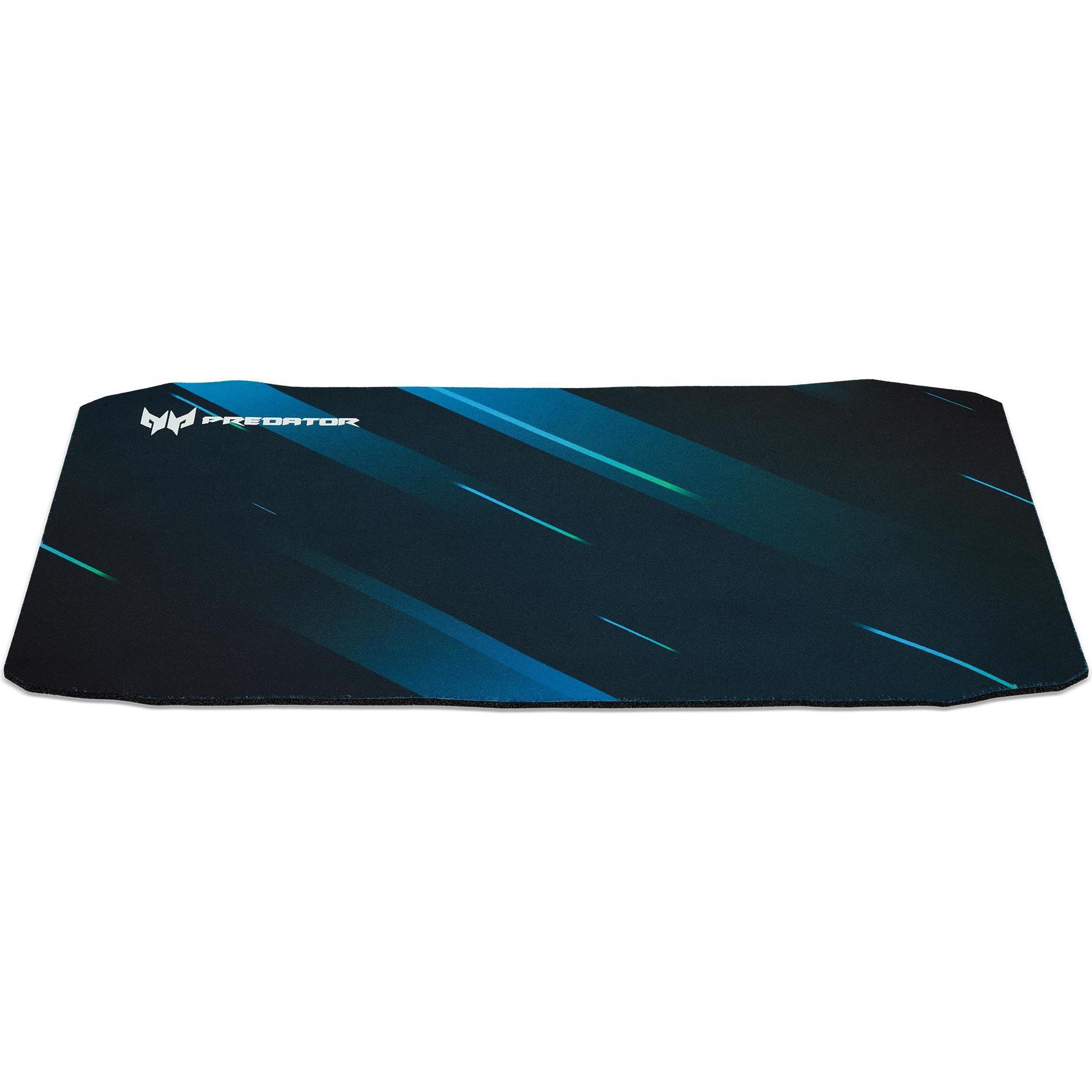 Thumbnail - Acer Predator M (M), Mausmatte, Schwarz