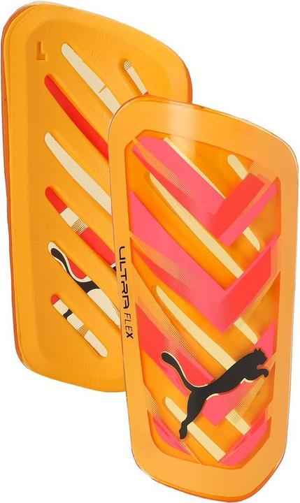 Produktbild Puma ULTRA Flex Sleeve (L)