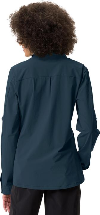 Produktbild Vaude Farley (XL)