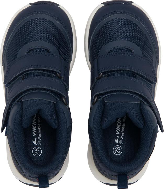 Produktbild Viking Veme Reflex Mid GTX 2V (35)
