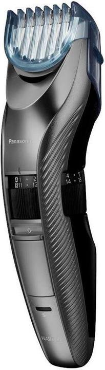 Image du produit Panasonic ER-GC63-H503 (ER-GC63-H503)
