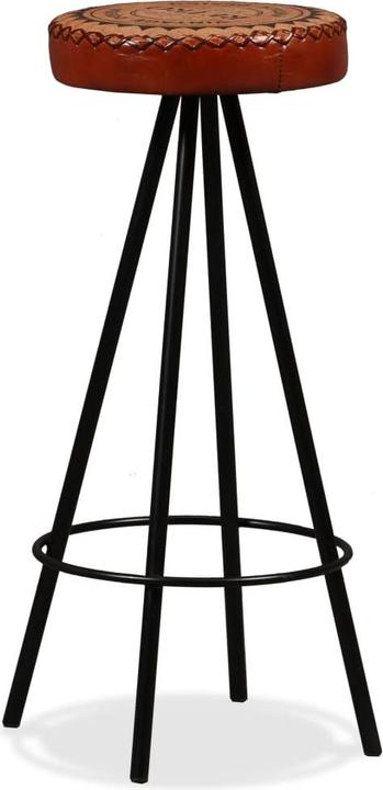 Produktbild vidaXL Bar-Set (60 x 60 x 107 cm)