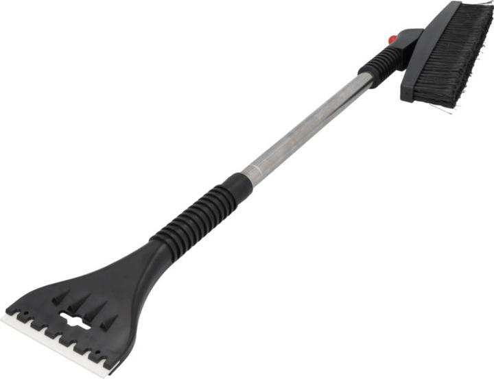 Rota Brush Teleskopschneebesen