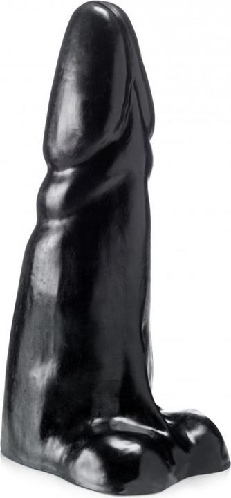 Produktbild HardToys Bouda