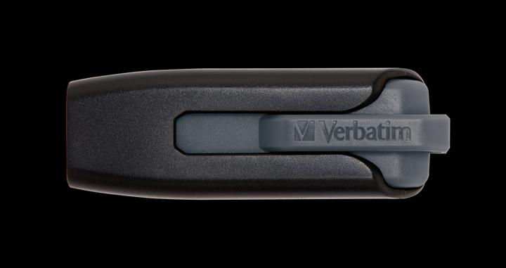 Actual product image Verbatim V3 (32 GB, USB-A)