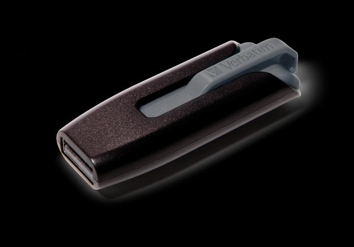 Actual product image Verbatim V3 (32 GB, USB-A)