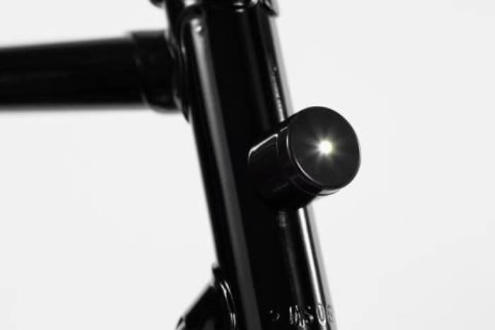 Actual product image Palomar Lucetta Magnetic Lights