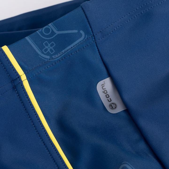 Produktbild Coqui Dziecięce Bokserki kąpielowe EMIRA JR (152)