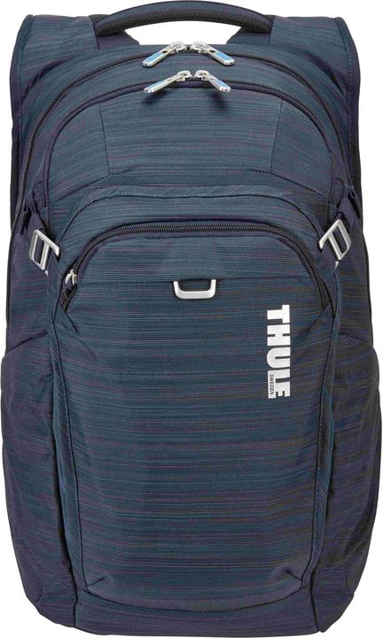 Produktbild Thule Construct (24 l)
