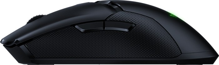 Image du produit Razer Viper Ultimate (Filaire, Sans fil)