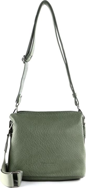 Produktbild FredsBruder Lunar Shoulderbag