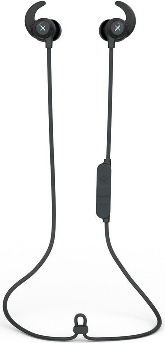 Actual product image Kygo Xelerate (10 h, Wireless)