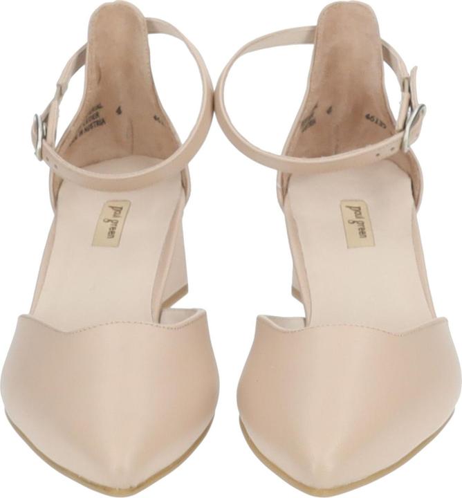 Produktbild Paul Green Pumps 3820 005 (37.5)