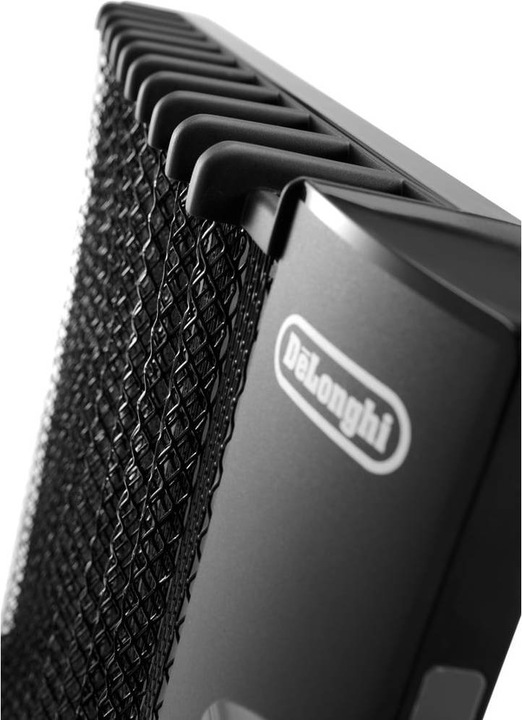 Produktbild De'Longhi HMP1500 (1500 W)