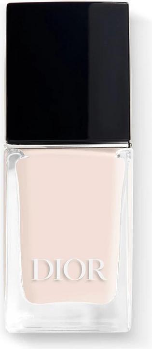 Produktbild Dior Christian Vernis 108 Int23 (108 Muguet, Gel-Effekt Nagellack)