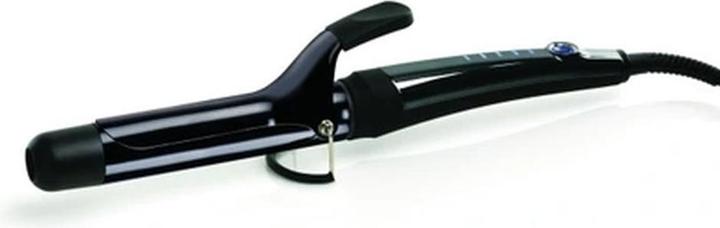 Corioliss Loop Curler 32 Mm - Perfect For Creating Beautiful Curls