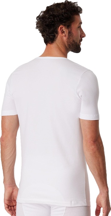 Produktbild Schiesser Shirt (XL)