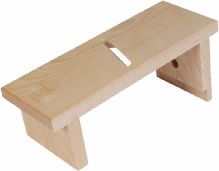 Produktbild A. Schwarz Käsehobel