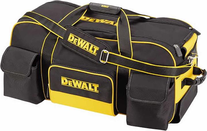 DeWalt DWST1-79210 (79210 Teile)