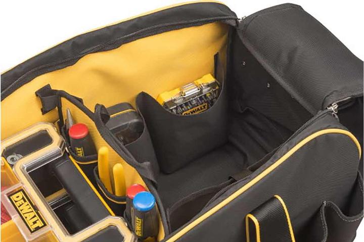 Produktbild DeWalt DWST1-79210 (79210 Teile)